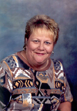 Gudrun